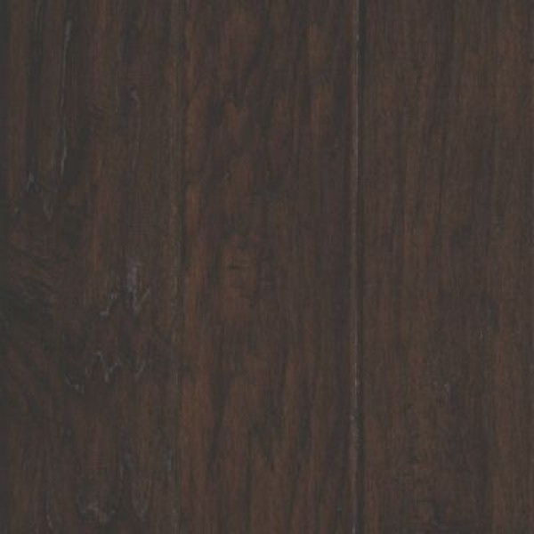 Windridge Hickory Espresso Hickory